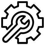 قطعات