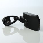 آینه مستطیل تاشو - Image 5