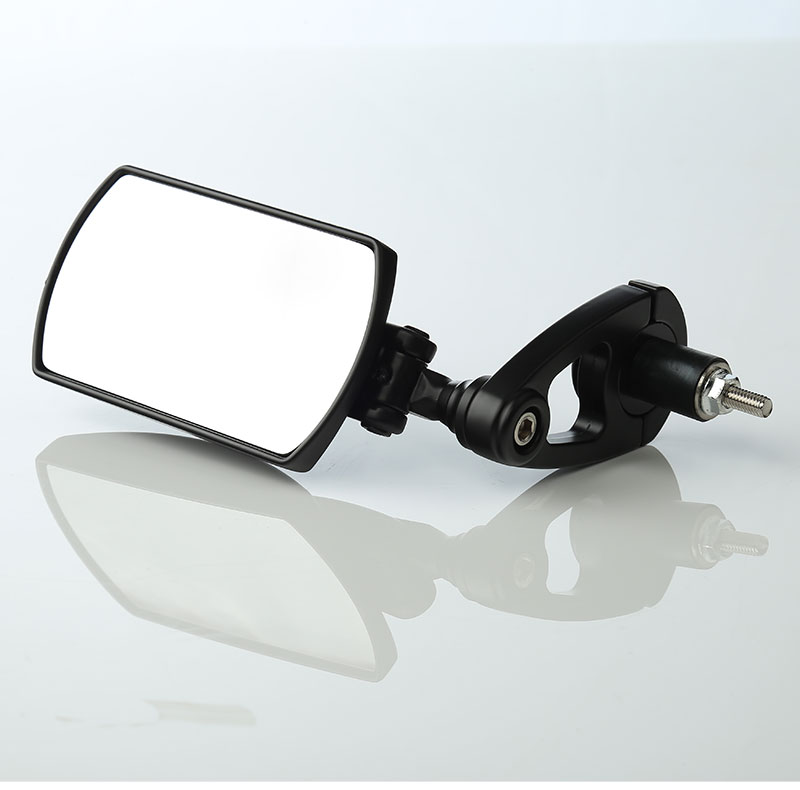 آینه-مستطیل-مشکی-تاشو.jpg-۲ آینه مستطیل مشکی تاشو