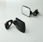 آینه مستطیل تاشو - Image 2