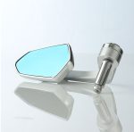 آینه نوک تیز سیلور (غیرقابل فروش) - Image 3