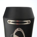 اگزوز M4 مشکی - Image 3