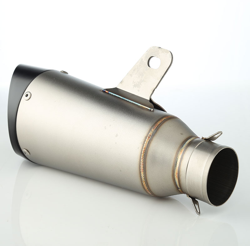 اگزوز-اکروپوییک-کروم-z900.jpg-6 اگزوز اکروپوییک کروم z900