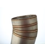 اگزوز ماسل خمیده - Image 5