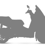 Piaggio-MP3