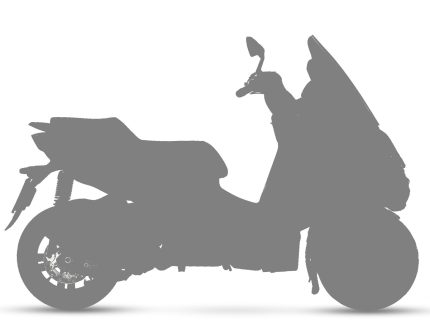Piaggio-MP3