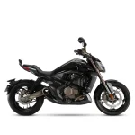 V-249-BLK موتور کروز