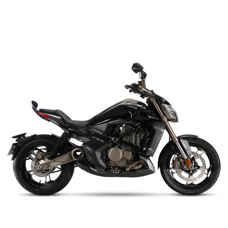 V-249-BLK V-249-BLK موتور کروز