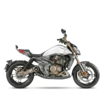 V-249-BLK موتور کروز