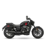 QJmotor SRV 249 VS A