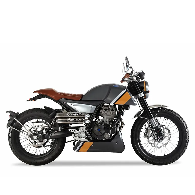 Mondial-HPS-249-R Mondial HPS 249 ABS - Image 1