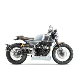 Mondial HPS 249 ABS - Image 4