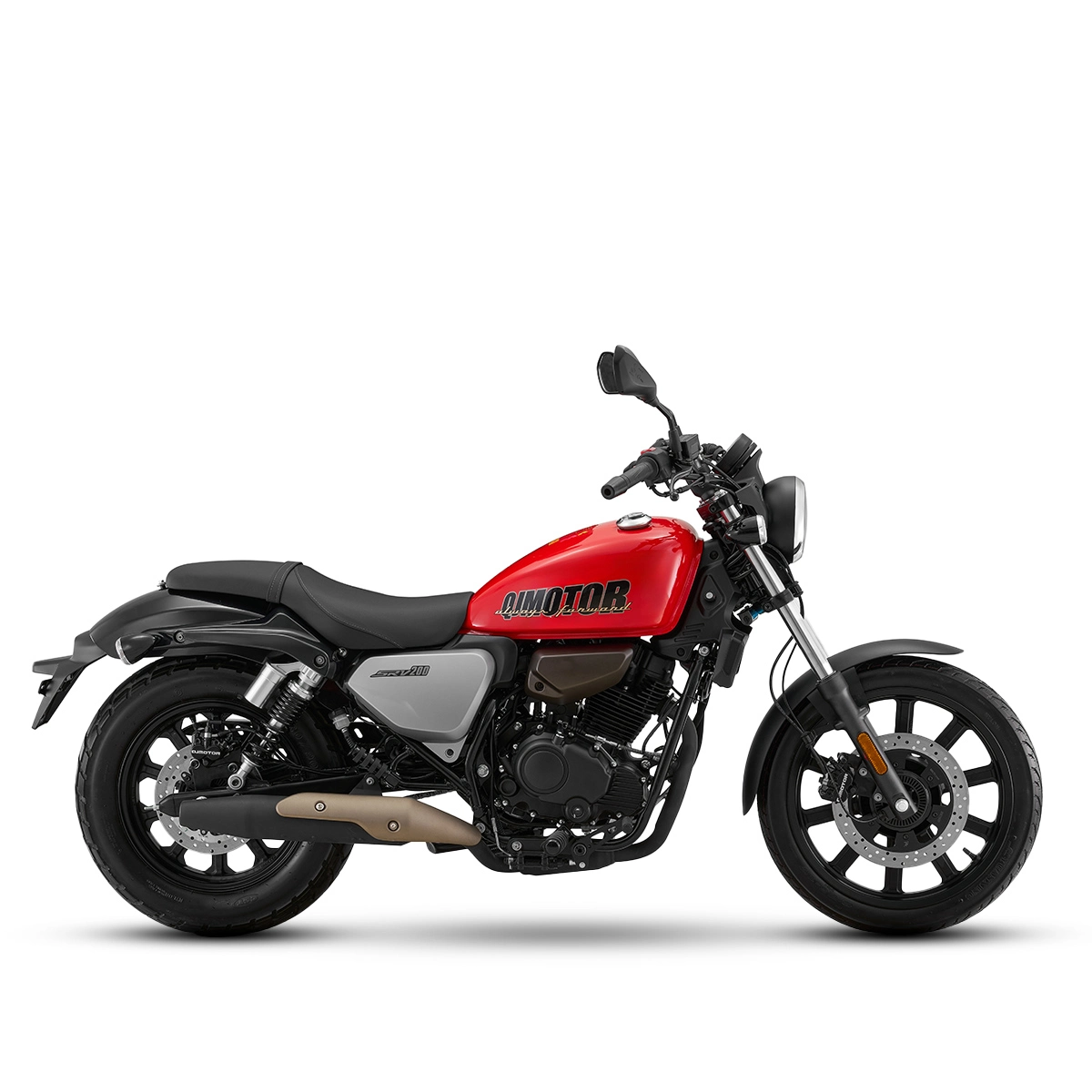 QJMOTOR_SRV 200 web size 1200x1200 اسآر وی 200