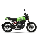 Kavir ST3 220 - Image 3
