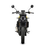Taro Scrambler 249 - Image 8