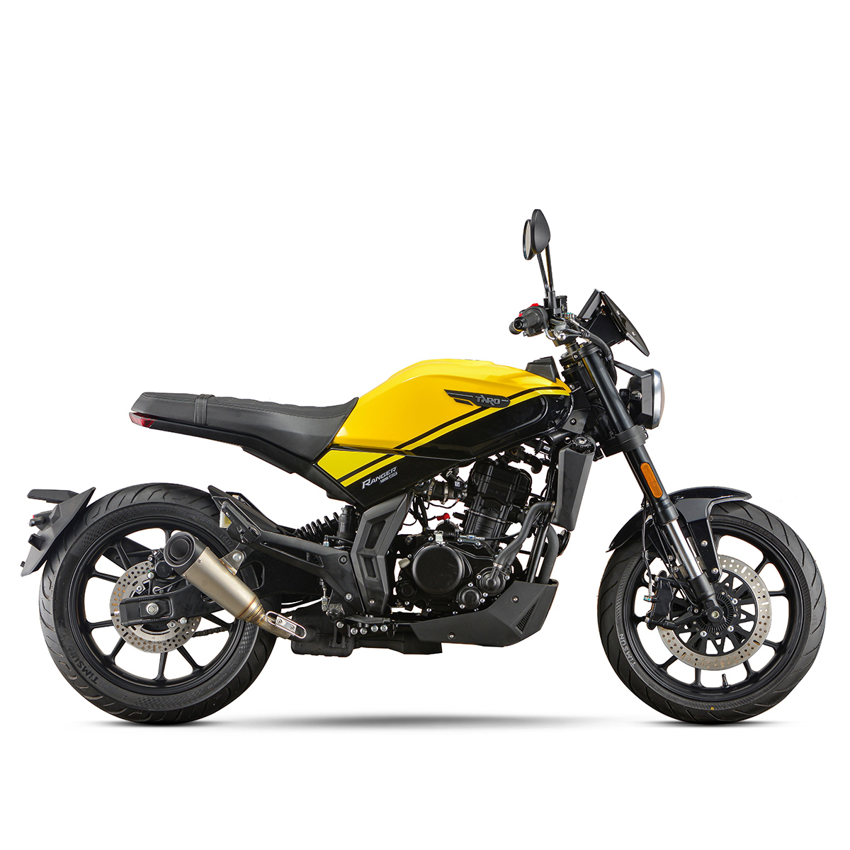 Taro_Yellow_TARO-Defender-180-right Taro Scrambler 249 - Image 1