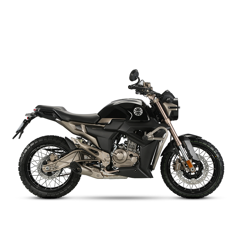 Z2-150-G1-TTN-Spoke-R Zontes Z2 150 G1 ABS (Spoke Rim) - Image 1