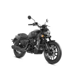 Hyosung Aquila 249 N - Image 2