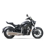 Hyosung GV 249 R ABS - Image 2