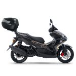 Kavir S7 170 ABS (BOX)