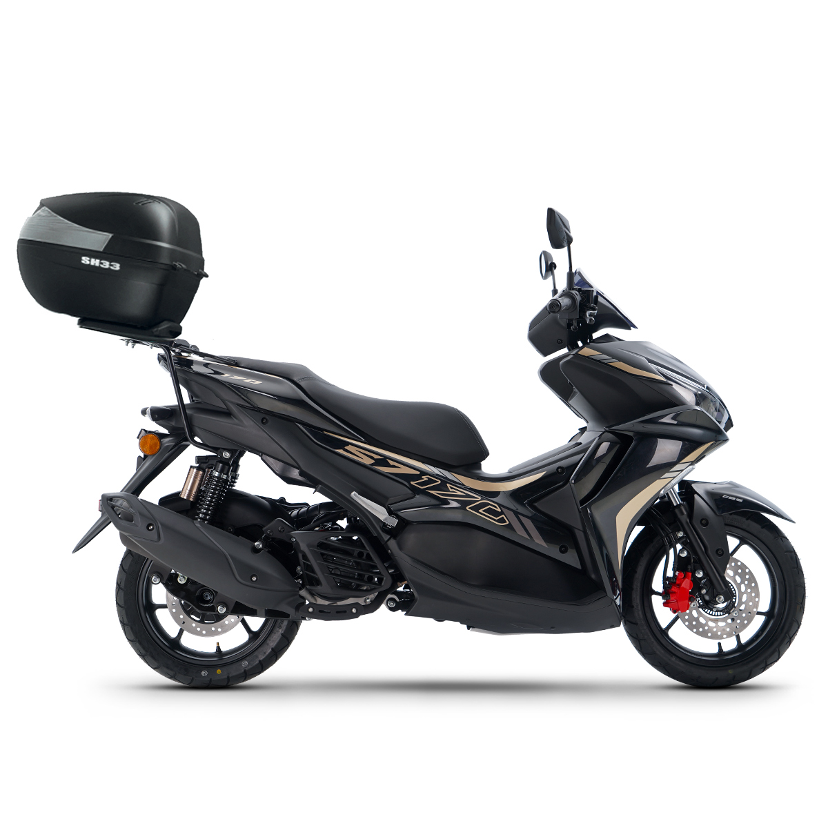 1405_TIR_Products_S7 170_Kavir-S7-170-+-box Kavir S7 170 ABS (BOX) - Image 1