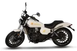 موتور Shian Funrider 249 - Image 2