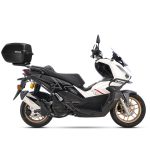 Kavir AGV 150 X (BOX)