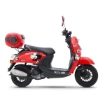موتور Kavir MS1 50 - Image 8
