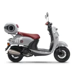 موتور Kavir MS1 50 - Image 5