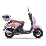 موتور Kavir MS1 50 - Image 6