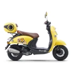 موتور Kavir MS1 50 - Image 9