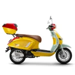 Kavir S5 150 (Box) - Image 2