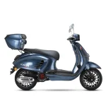 Kavir S5 150 (Box) - Image 3