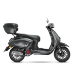Kavir S5 150 (Box)