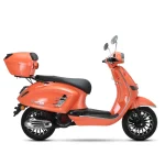 Kavir S5 150 (Box) - Image 6