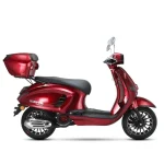 Kavir S5 150 (Box) - Image 7