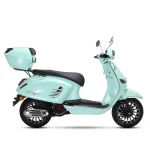 Kavir S5 150 (Box) - Image 8