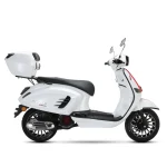 Kavir S5 150 (Box) - Image 9