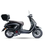 Kavir S5 150 (Box) - Image 10